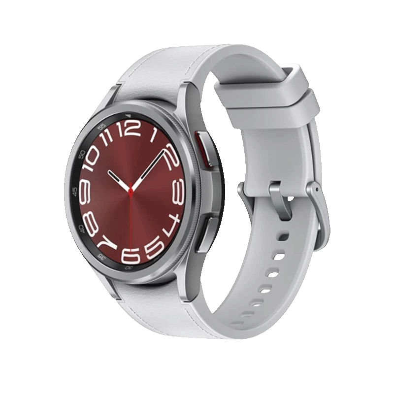 Watch-S6.png