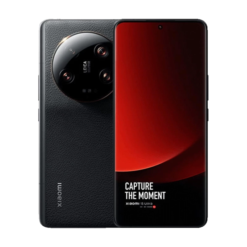 Xiaomi-13-Ultra--1.png