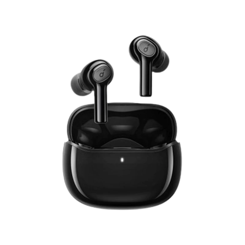 Anker-Soundcore-Life-P2i-Wirel