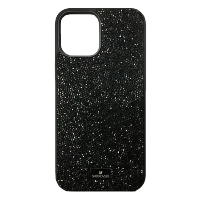 swarovski 15 pro max -1.png