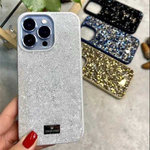 swarovski 15 pro max -4.webp