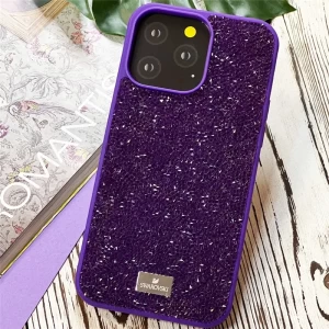 swarovski 15 pro max -3.webp