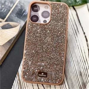 swarovski 15 pro max -2.webp