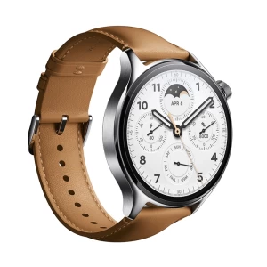 Xiaomi-Watch-S1-Pro-4.png