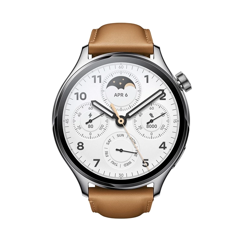 Xiaomi-Watch-S1-Pro-3.png