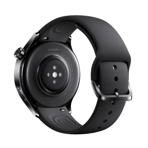 Xiaomi-Watch-S1-Pro-6.png