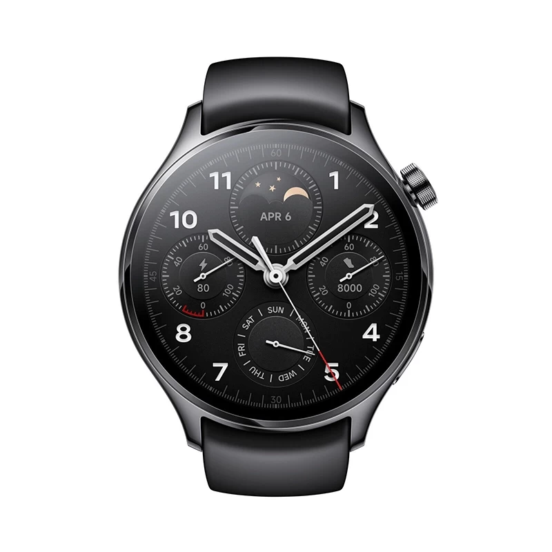 Xiaomi-Watch-S1-Pro-5.png