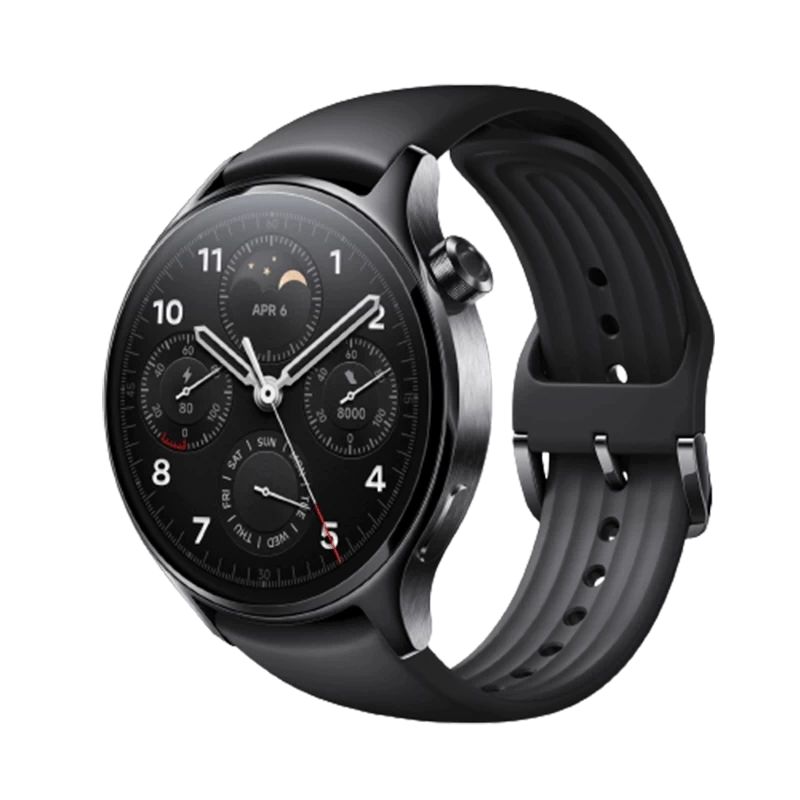 Xiaomi-Watch-S1-Pro-1.png