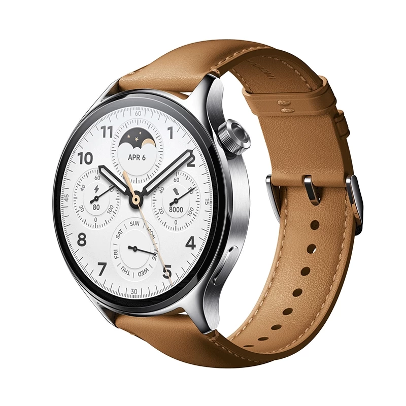 Xiaomi-Watch-S1-Pro-2.png