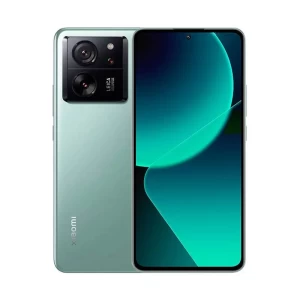 Xiaomi-13T--2.jpg