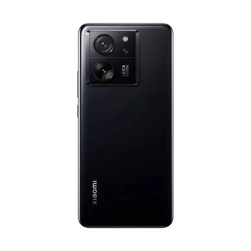 Xiaomi-13T--5.jpg