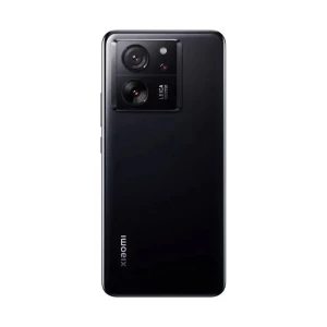 Xiaomi-13T--5.jpg