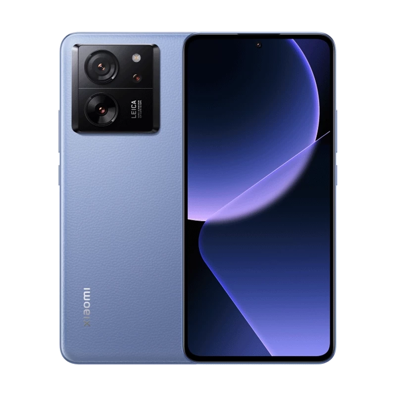 Xiaomi-13T--1.png
