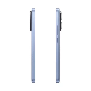 Xiaomi-13T--7.jpg