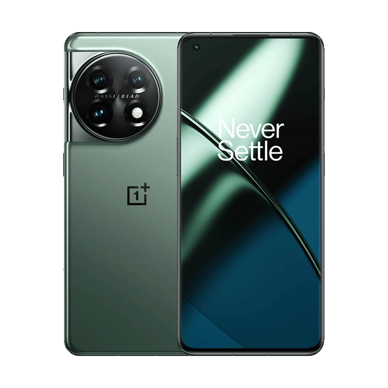 Oneplus-11-1.png
