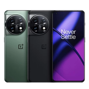 Oneplus-11-2.jpg