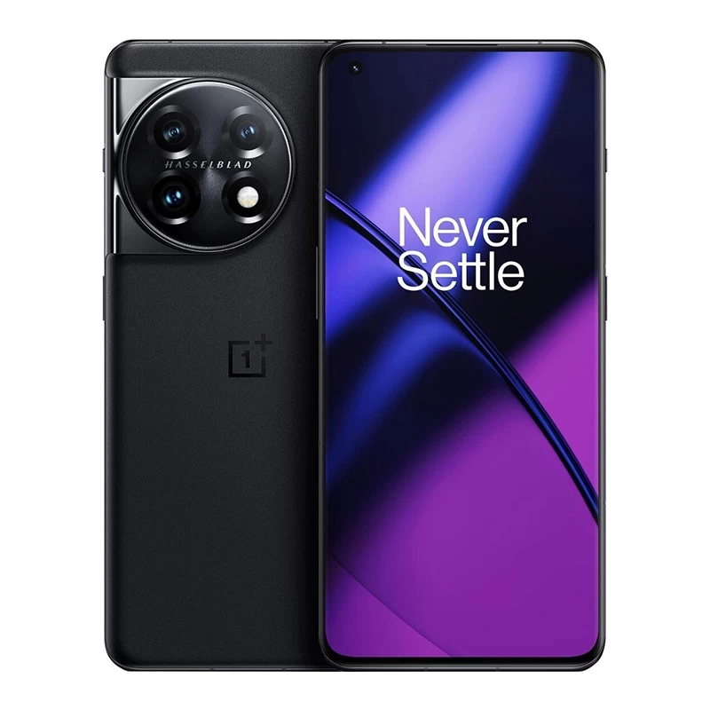 Oneplus-11-3.jpg