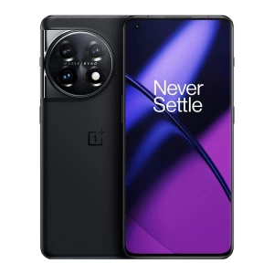 Oneplus-11-3.jpg