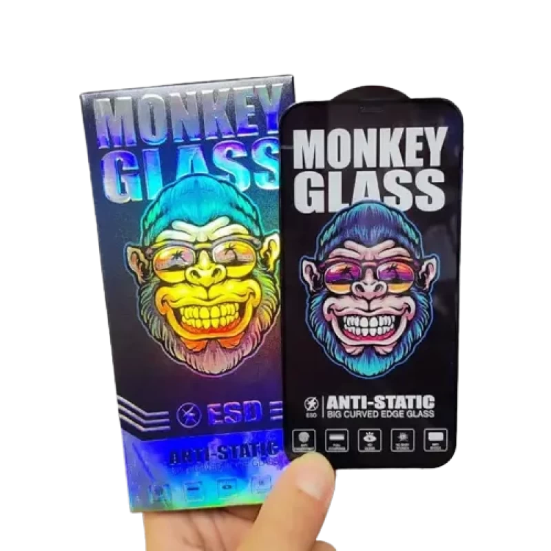 MONKEY_SCREEN_PROTECTOR-anti_s