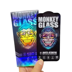 MONKEY_SCREEN_PROTECTOR-anti_s