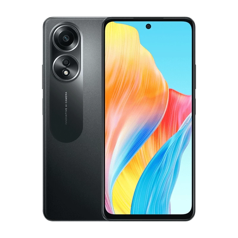 Oppo-A58--1.png