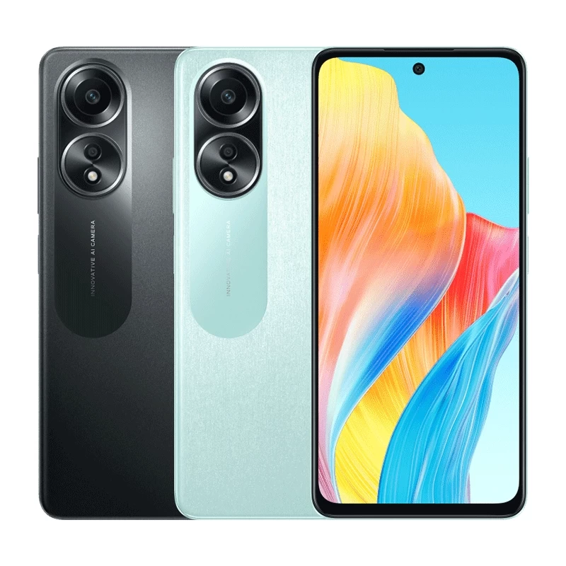 Oppo-A58---3.png