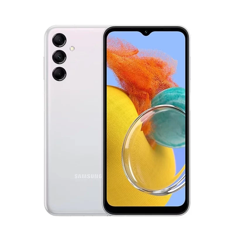 Samsung-Galaxy-M14-3.jpg