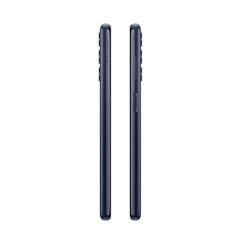 Samsung-Galaxy-M14-4.jpg