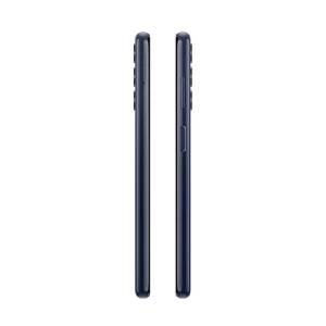 Samsung-Galaxy-M14-4.jpg