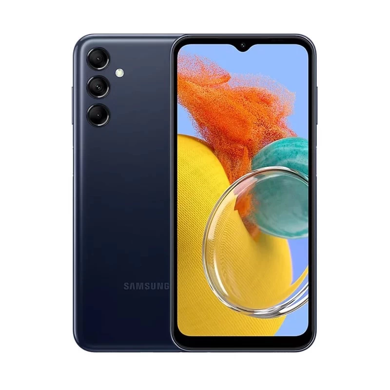 Samsung-Galaxy-M14-2.jpg