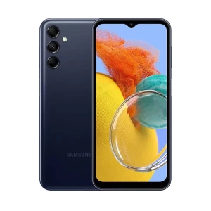 Samsung-Galaxy-M14-2.jpg