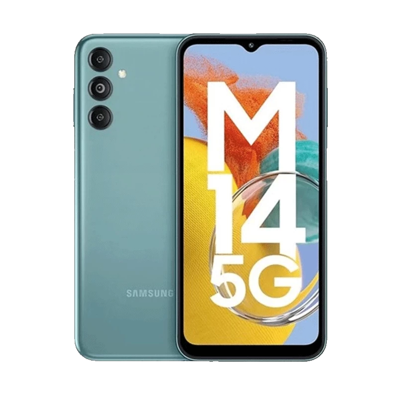 Samsung-Galaxy-M14-1.png