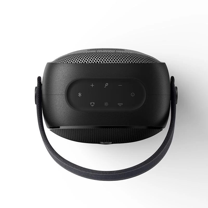 Anker-Soundcore-Rave-Neo-7.jpg