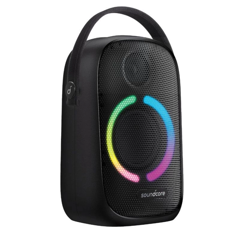 Anker-Soundcore-Rave-Neo-2.jpg