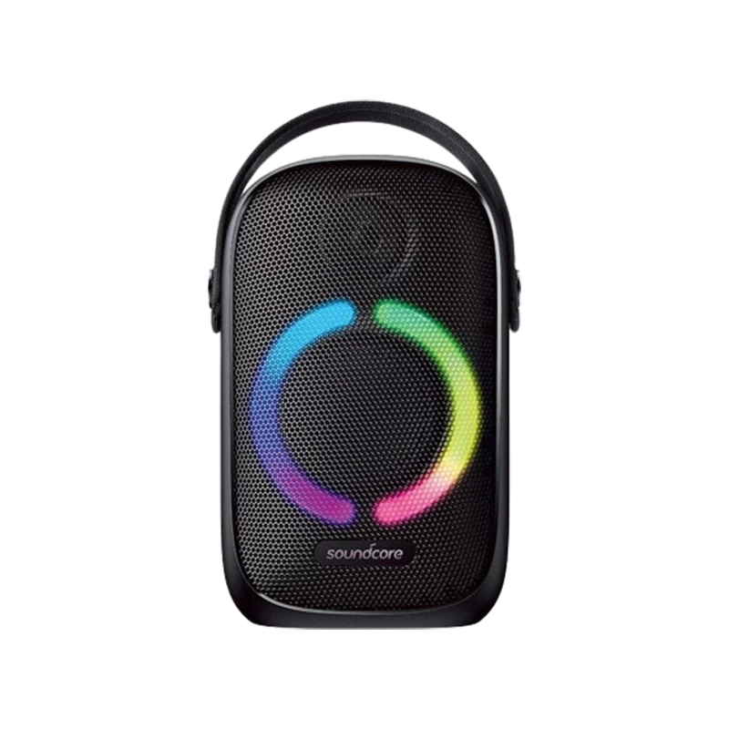 Anker-Soundcore-Rave-Neo-1.png