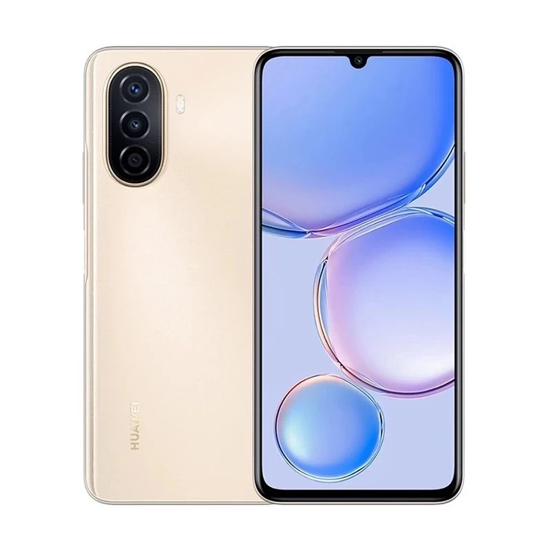 Huawei-nova-Y71-2.jpg