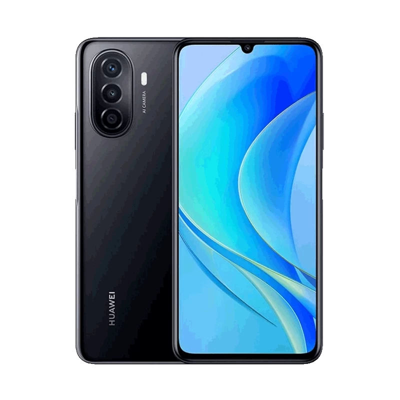 Huawei-nova-Y71-1.png