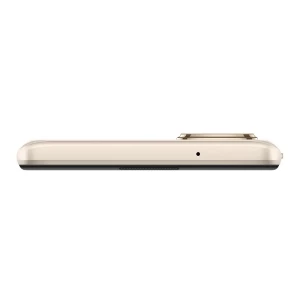 Huawei-nova-Y71-3.jpg