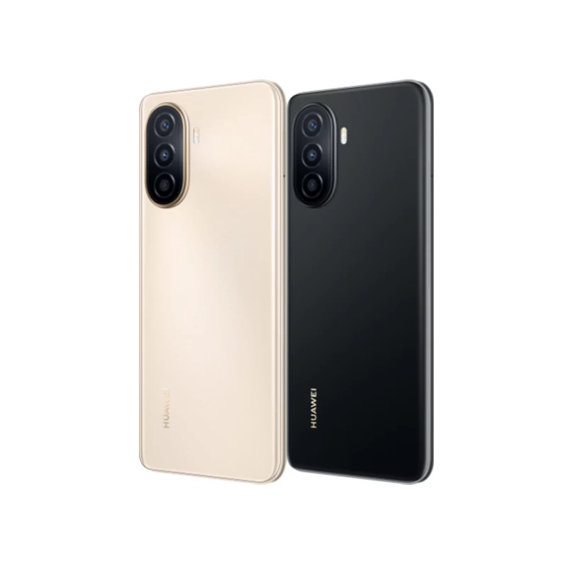 Huawei-nova-Y71-1.jpg