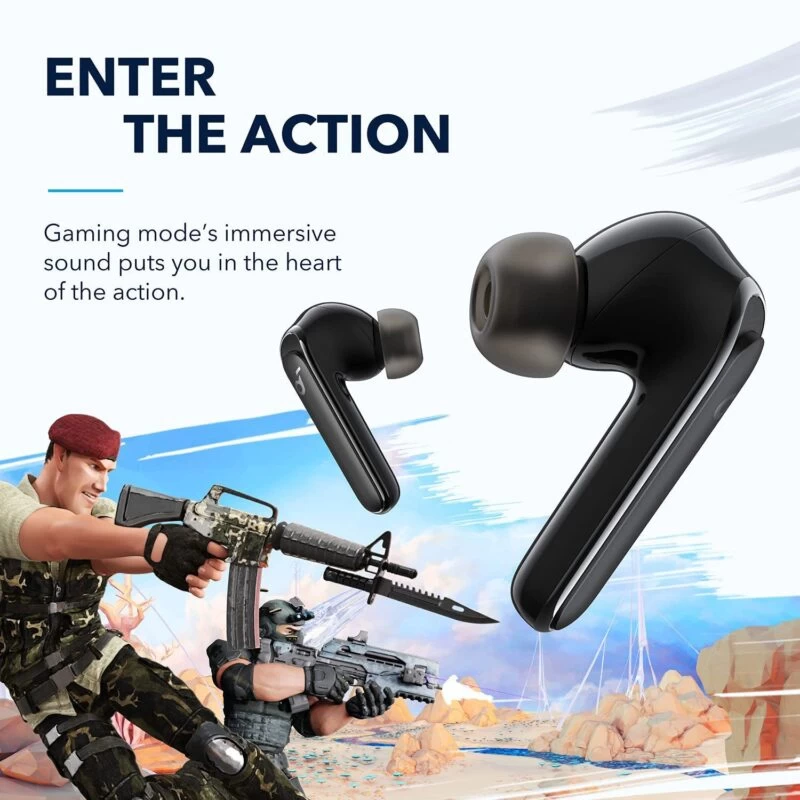 Anker-Soundcore-Life-P3-A3939-