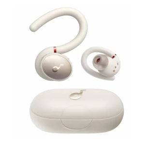 Anker-Soundcore-Sport-X10-A396