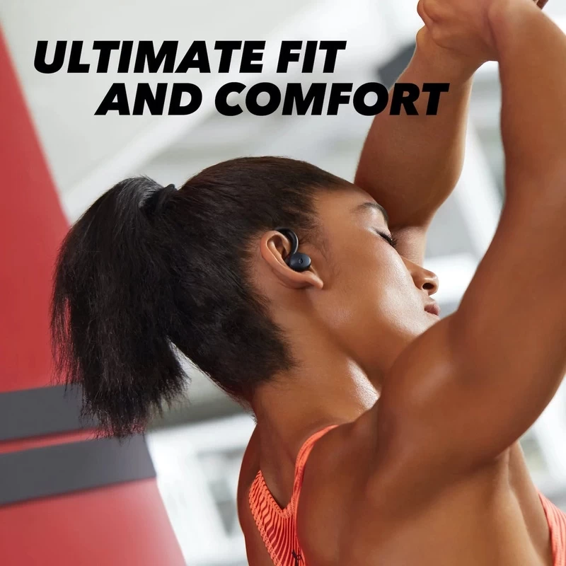 Anker-Soundcore-Sport-X10-A396