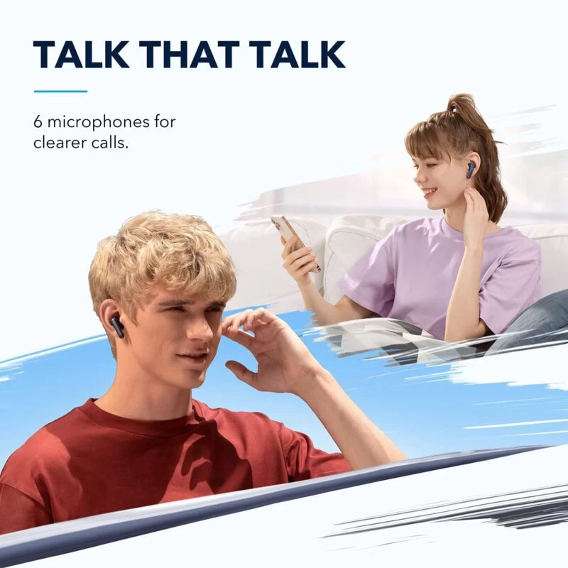 Anker-Soundcore-Life-P3-A3939-