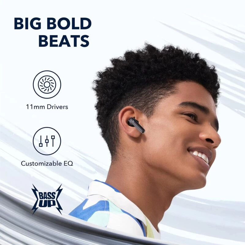 Anker-Soundcore-Life-P3-A3939-