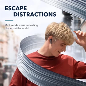 Anker-Soundcore-Life-P3-A3939-