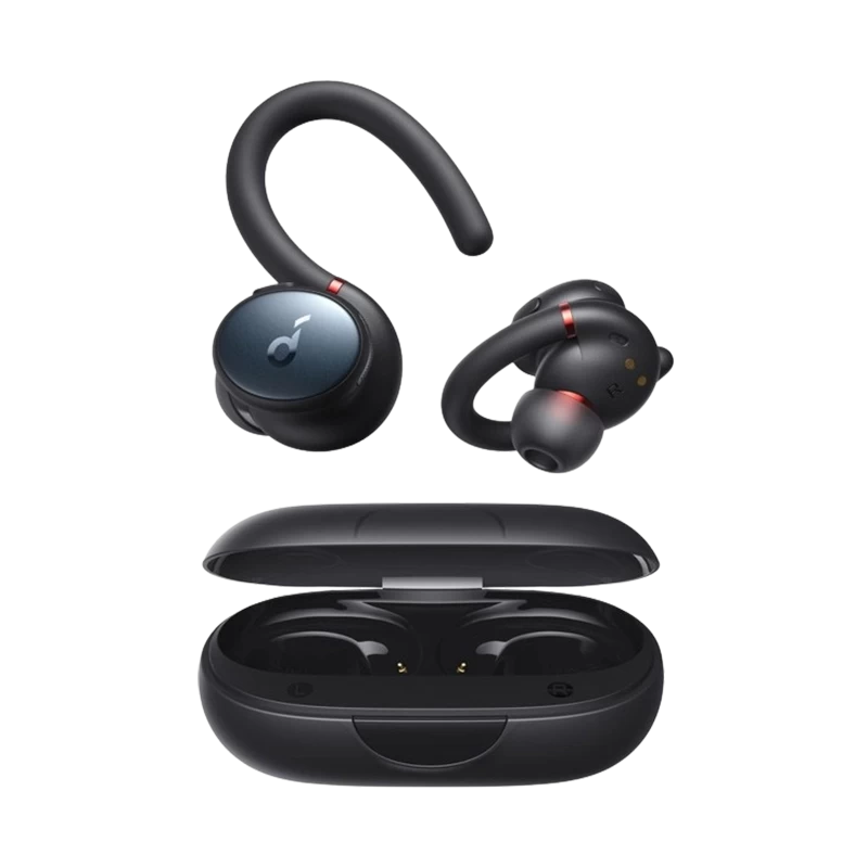 Anker-Soundcore-Sport-X10-A396