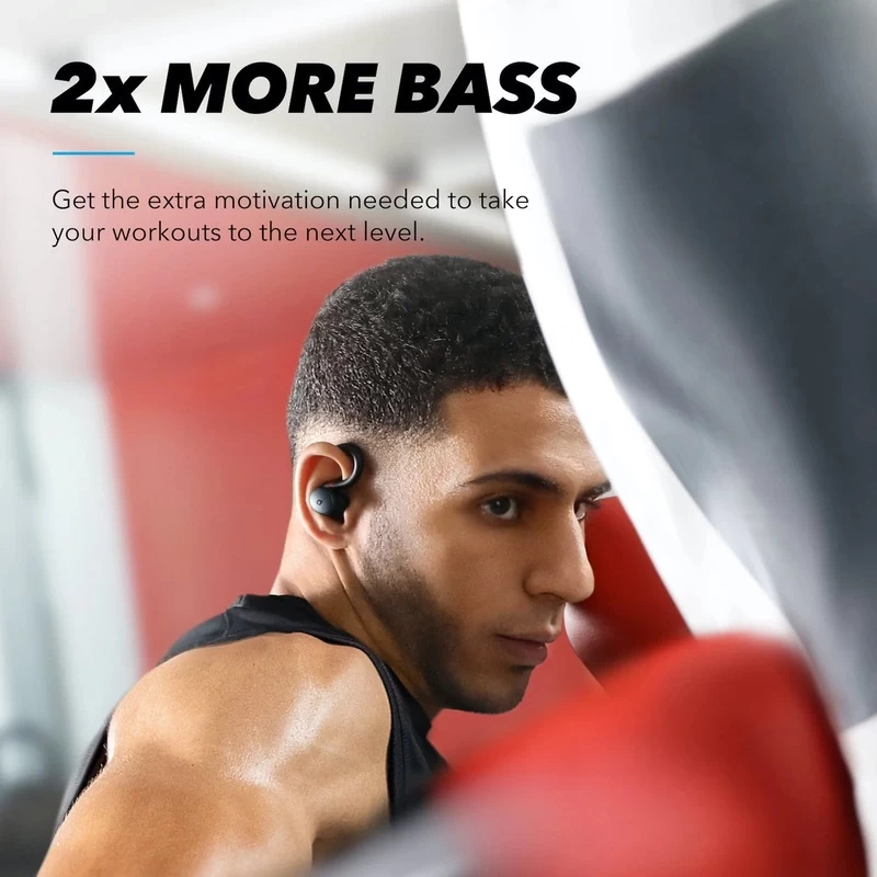 Anker-Soundcore-Sport-X10-A396