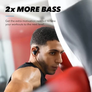 Anker-Soundcore-Sport-X10-A396