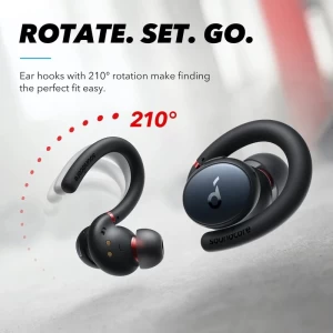 Anker-Soundcore-Sport-X10-A396