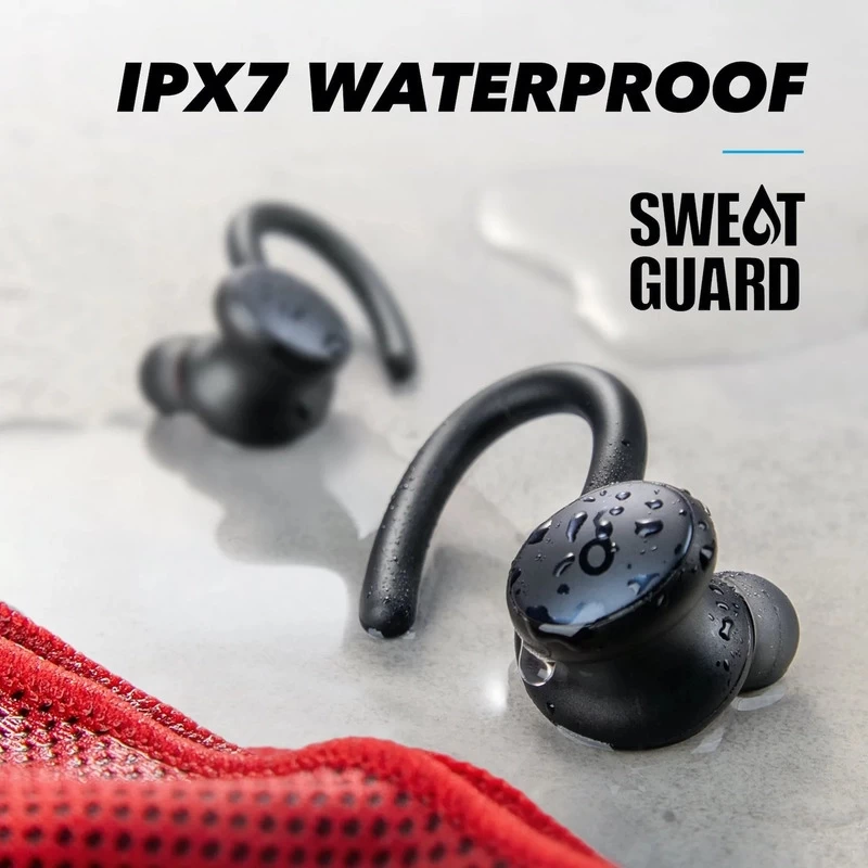 Anker-Soundcore-Sport-X10-A396